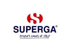 Superga UK