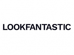 lookfantastic UK