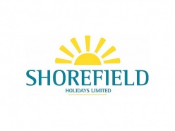 Shorefield Holidays