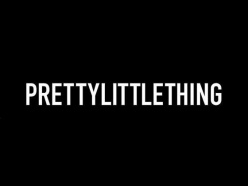 PrettyLittleThing