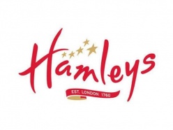 Hamleys