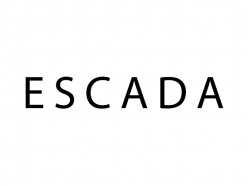 ESCADA