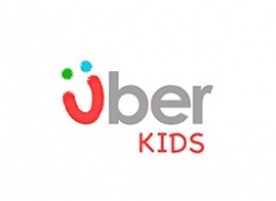 Uber Kids