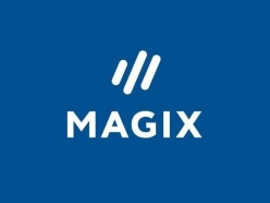 MAGIX Multimedia software for PC