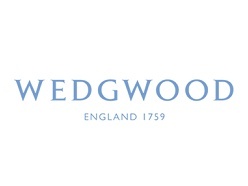 Wedgwood