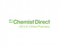 Chemist Direct