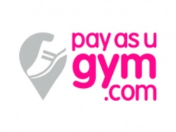 payasUgym.com