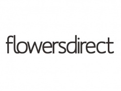 Flowers Direct