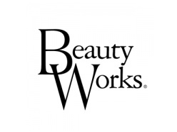 Beauty Works Online