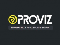 Proviz