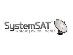 systemsat.co.uk