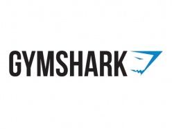 Gymshark UK Affiliate