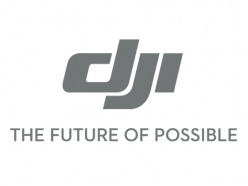 DJI