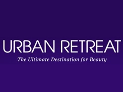 Urban Retreat