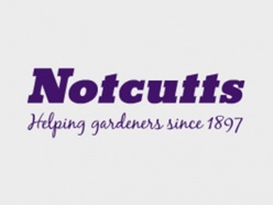 Notcutts