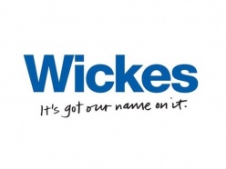 Wickes