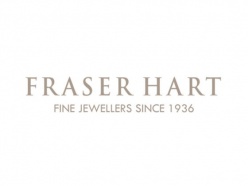 Fraser Hart