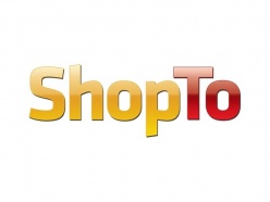 ShopTo.Net