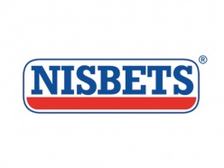 Nisbets plc UK