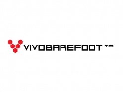 Vivobarefoot UK