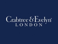 Crabtree & Evelyn