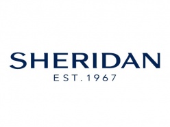 Sheridan UK