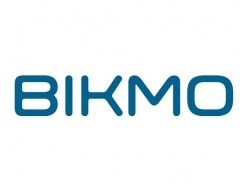 Bikmoplus