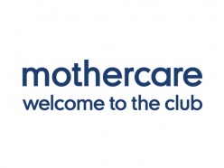 Mothercare