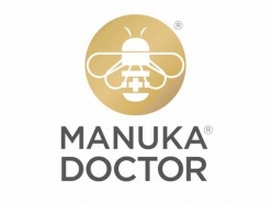 Manuka Doctor