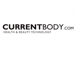 Currentbody.com Ltd.