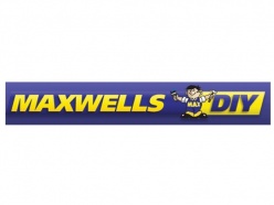 Maxwells DIY