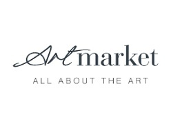 ArtMarket