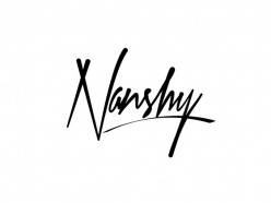 Nanshy