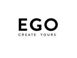 Ego