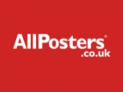 AllPosters.co.uk