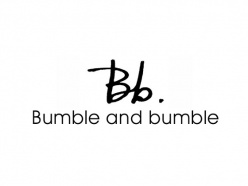 Bumble and Bumble