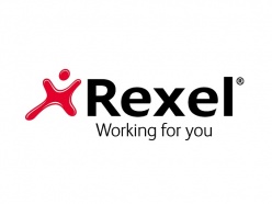 Rexel Europe