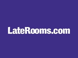 LateRooms.com UK