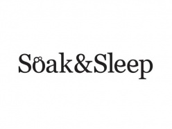 Soak and Sleep