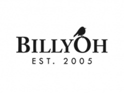 BillyOh