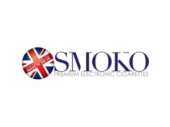 SMOKO Electronic Cigarettes