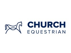 Church Equestrian