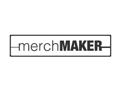 Merchmaker