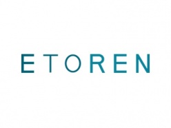 Etoren UK