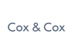 Cox and Cox