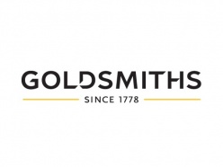 Goldsmiths