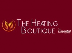 The Heating Boutique