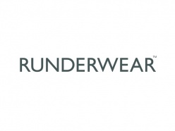 Runderwear UK