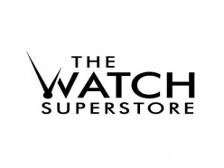 The Watch Superstore