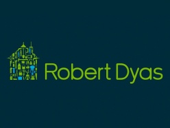 Robert Dyas